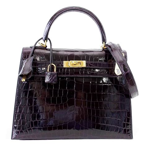 buy hermes kelly 25|Hermes kelly 25 crocodile price.